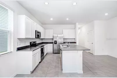 398 Mangrove Shade Circle, Apollo Beach, FL 33572 - Photo 5