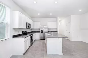 398 Mangrove Shade Cir, Apollo Beach, FL 33572 - Photo 5