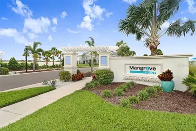 398 Mangrove Shade Circle, Apollo Beach, FL 33572 - Photo 27