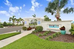398 Mangrove Shade Cir, Apollo Beach, FL 33572 - Photo 27