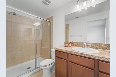 8518 Gablebend Way, Tampa, FL 33647 - Photo 13