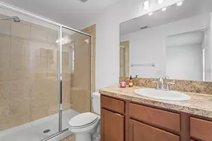 8518 Gablebend Way, Tampa, FL 33647 - Photo 13