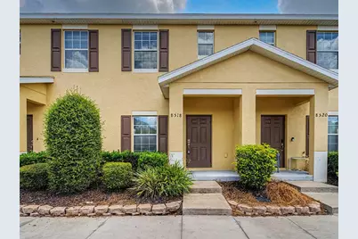 8518 Gablebend Way, Tampa, FL 33647 - Photo 1