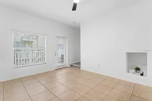 8518 Gablebend Way, Tampa, FL 33647 - Photo 7