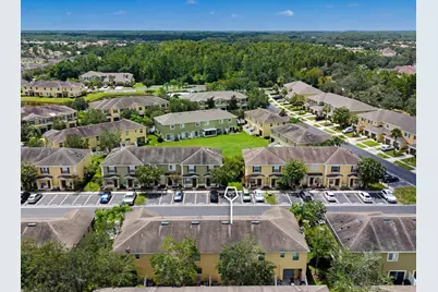 8518 Gablebend Way, Tampa, FL 33647 - Photo 19