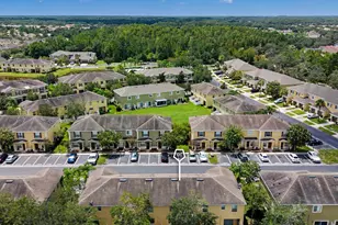 8518 Gablebend Way, Tampa, FL 33647 - Photo 19