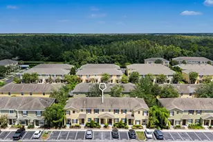 8518 Gablebend Way, Tampa, FL 33647 - Photo 21
