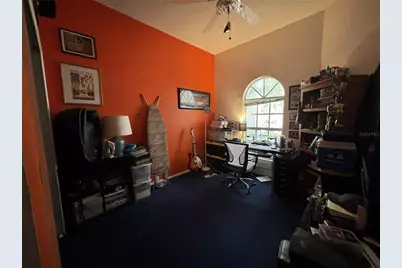 348 Fountainview Circle, Oldsmar, FL 34677 - Photo 15