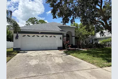 348 Fountainview Circle, Oldsmar, FL 34677 - Photo 1