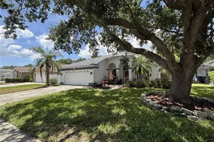 348 Fountainview Cir, Oldsmar, FL 34677 - Photo 3