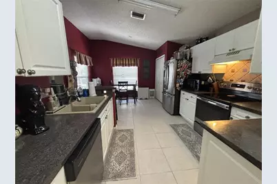348 Fountainview Circle, Oldsmar, FL 34677 - Photo 7
