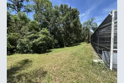 348 Fountainview Circle, Oldsmar, FL 34677 - Photo 19