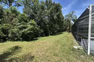 348 Fountainview Cir, Oldsmar, FL 34677 - Photo 19