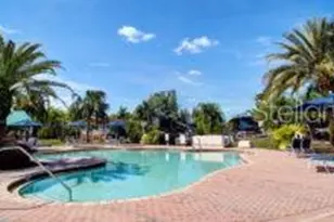 6757 Amanda Vista Cir, Land O Lakes, FL 34637 - Photo 47