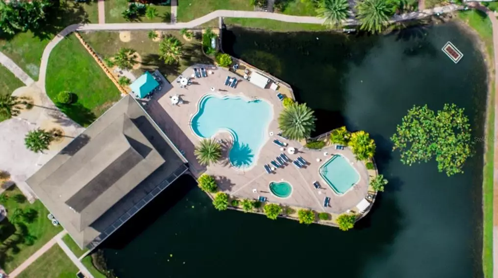 6757 Amanda Vista Cir, Land O Lakes, FL 34637 - MLS TB8537687