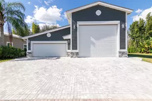 6757 Amanda Vista Cir, Land O Lakes, FL 34637 - Photo 1
