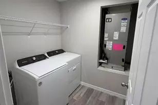 [Address not provided], Lakeland, FL 33811 - Photo 9