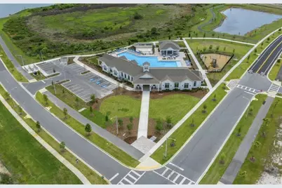 [Address not provided], Lakeland, FL 33811 - Photo 27