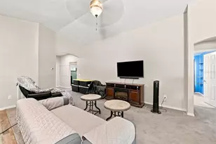 322 Woods Landing Dr, Lady Lake, FL 32159 - Photo 15