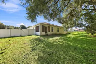 322 Woods Landing Dr, Lady Lake, FL 32159 - Photo 25