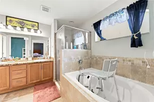 322 Woods Landing Dr, Lady Lake, FL 32159 - Photo 21