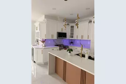 8208 N Elmer Street, Tampa, FL 33604 - Photo 11