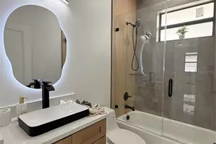 8208 N Elmer St, Tampa, FL 33604 - Photo 23