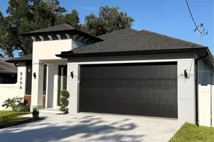 8208 N Elmer St, Tampa, FL 33604 - Photo 3