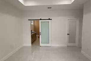 8208 N Elmer St, Tampa, FL 33604 - Photo 17