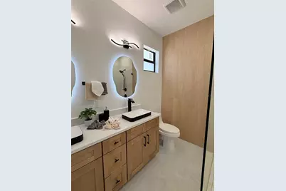 8208 N Elmer Street, Tampa, FL 33604 - Photo 19