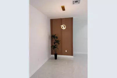 8208 N Elmer Street, Tampa, FL 33604 - Photo 13