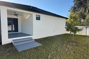8208 N Elmer St, Tampa, FL 33604 - Photo 25