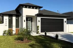 8208 N Elmer St, Tampa, FL 33604 - Photo 1
