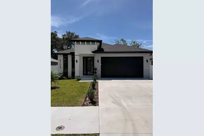 8208 N Elmer Street, Tampa, FL 33604 - Photo 5