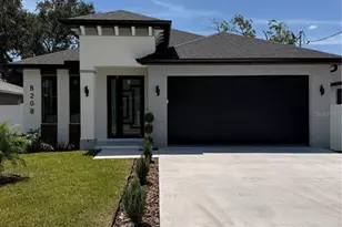 8208 N Elmer St, Tampa, FL 33604 - Photo 5