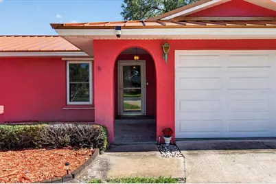 13497 Oval Drive E, Largo, FL 33774 - Photo 25