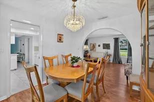 13497 Oval Dr E, Largo, FL 33774 - Photo 39