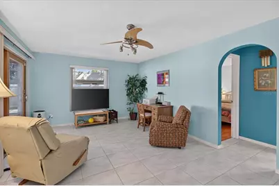 13497 Oval Drive E, Largo, FL 33774 - Photo 49