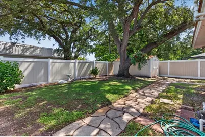 13497 Oval Drive E, Largo, FL 33774 - Photo 77
