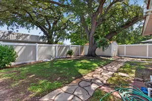 13497 Oval Dr E, Largo, FL 33774 - Photo 77