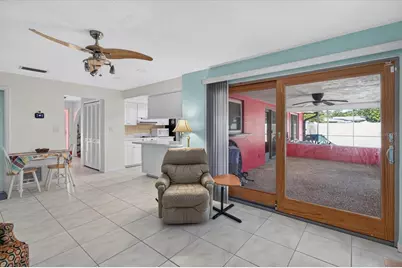 13497 Oval Drive E, Largo, FL 33774 - Photo 51