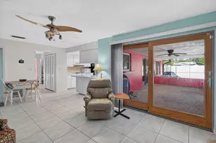 13497 Oval Dr E, Largo, FL 33774 - Photo 51