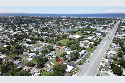13497 Oval Drive E, Largo, FL 33774 - Photo 81