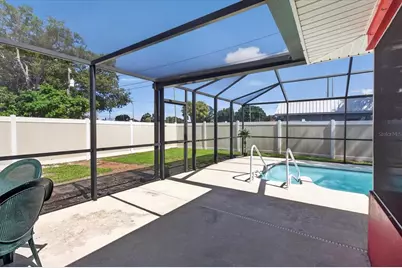 13497 Oval Drive E, Largo, FL 33774 - Photo 69