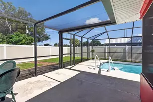 13497 Oval Dr E, Largo, FL 33774 - Photo 69