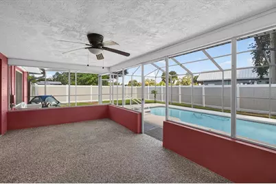 13497 Oval Drive E, Largo, FL 33774 - Photo 65