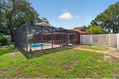 13497 Oval Drive E, Largo, FL 33774 - Photo 71