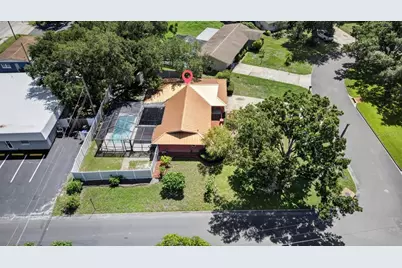 13497 Oval Drive E, Largo, FL 33774 - Photo 93