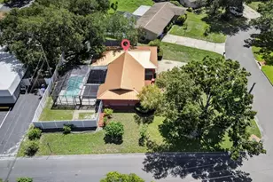 13497 Oval Dr E, Largo, FL 33774 - Photo 93