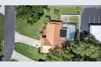 13497 Oval Drive E, Largo, FL 33774 - Photo 91